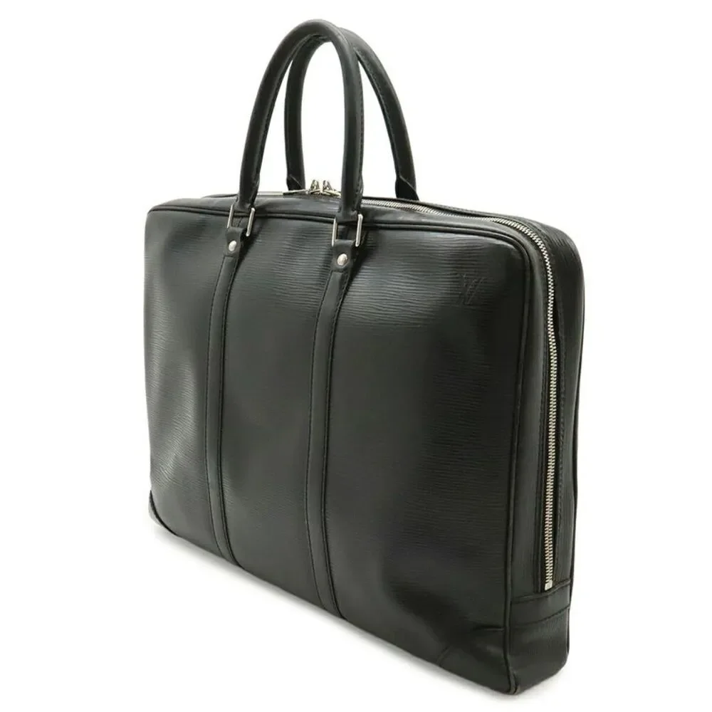 Louis Vuitton Porte Documents Voyage